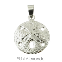 Sterling Silver Pendant Jewelry made with quality sterling and hallmarked stamped with 935