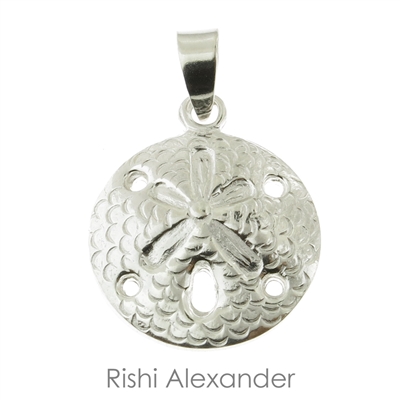 Sterling Silver Pendant Jewelry made with quality sterling and hallmarked stamped with 935