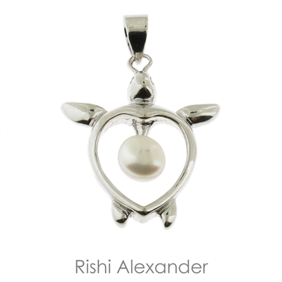 Sterling Silver Pendant Jewelry made with quality sterling and hallmarked stamped with 929