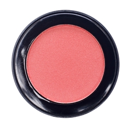 Hot Pink Blush, Sweat Proof Makeup!
Perfect for Your Matching Team Kit