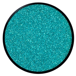 Glitter Makeup for Cheer, Dance, Stage