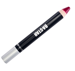 Smudge Proof Passion Pink Lip Pencil
Perfect for When You Need a Pop of a Deep Pink!