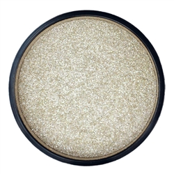 Steel Star Dust Shimmer Shadow