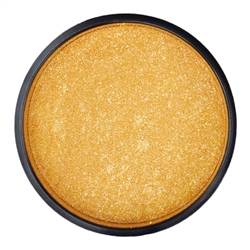 Gold Star Dust Shimmer Shadow