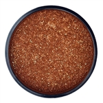 Chocolate Star Dust 
Shimmer Shadow