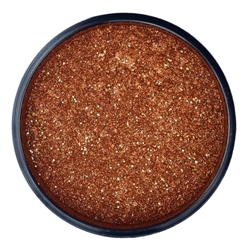 Chocolate Star Dust 
Shimmer Shadow