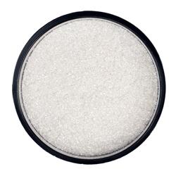 Diamond Shimmer Mineral Shadow Star Dust