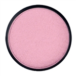 Petal Pink Star Dust
Shimmer Shadow