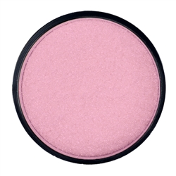 Petal Pink Star Dust
Shimmer Shadow