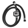 TRMETER-B-OIL - Digital Oil Meter, 6.6ft Hose