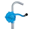 TRRA10 - Aluminum Rotary-Action Drum Pump