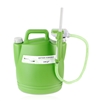 TRWC - Battery Powered Watering Can, 2.5 Ft Hose