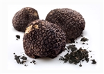 Black Truffle Aged Dark Balsamic Condimento