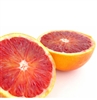 All Natural Blood Orange Olive Oil