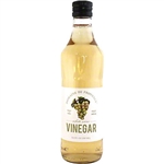 Domaine De Provence Champagne Wine Vinegar