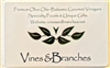 Vines & Branches $50 Gift Card