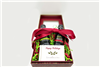 Happy Holidays Gift Set - 2 100ml bottles