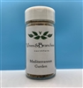 Mediterranean Garden Seasoning Blend