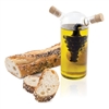 Napa: Oil & Vinegar Cruet