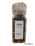 Peppercorn Medley Grinder