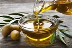 Rosemary Olive Oil