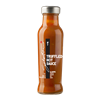 Truffled Hot Sauce by Sabatino