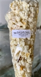 Vines & Branches Signature Black Truffle Popcorn - Large 15oz bag