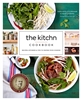 The Kitchn Cookbook: Recipes, Kitchens & Tips to Inspire Your Cooking