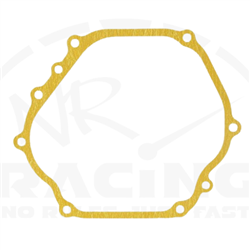 Gasket, Case, GX390: Genuine Honda