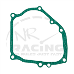 Gasket, Case, GX160 & GX200: Genuine Honda