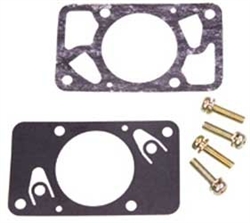 Fuel Pump, Rebuild Kit, Mikuni Rectangular