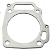 Gasket, Head, GX390 (88mm), Multilayer (MLS), .045"