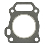 Gasket, Head, GX240, .045", K & UT1: Genuine Honda