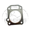 Gasket, Head, GX120: Genuine Honda