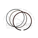 Ring Set, GX200, Thin Style (1.0mm): Aftermarket, Standard