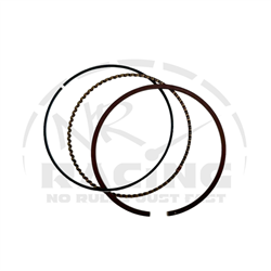 Ring Set, GX240, UT1, Tier 3 (1.2mm): Genuine Honda 