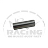 Wrist Pin, Heavy Duty, GX390: Genuine Honda