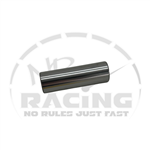 Wrist Pin, Heavy Duty, GX390: Genuine Honda