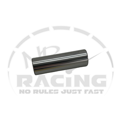 Wrist Pin, Heavy Duty, GX390: Genuine Honda