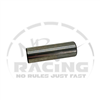 Wrist Pin, Lightweight, GX390: Genuine Honda