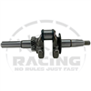 Crankshaft, Stroker, Honda GX200 (+.060), QX 3/4"