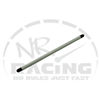 Pushrod, GX120 UT3: Genuine Honda, Each