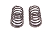 Springs, Valve, 16lb (GX140), Genuine Honda, Pair