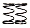 Springs, Valve, 10.8lb, Aftermarket for 6.5 OHV, Pair