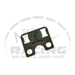 Guide Plate, GX390 (Large Slot): Genuine Honda