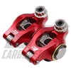 Rocker Arms, Roller, GX200, EC Rev for GX200/Clone, 1.2 Ratio