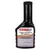 Engine Break-In Oil Additive, Comp Cams