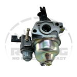 Carburetor, GX120, Thai: Genuine Honda