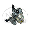 Carburetor, GX160, Thai: Genuine Honda