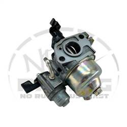 Carburetor, GX160, Thai: Genuine Honda